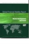 Image for Global financial stability report, April 2007  : market developments and issues