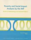 Image for Poverty and Social Impact Analysis