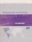 Image for Regional Economic Outlook : Western Hemisphere - September 2007