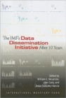 Image for The IMF&#39;s Data Dissemination Initiative After 10 Years