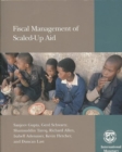 Image for Fiscal Management of Scaled-up Aid