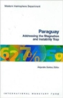 Image for PARAGUAY