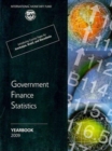 Image for Government finance statistics yearbook 2009