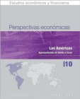 Image for Regional Economic Outlook : Western Hemisphere, April 2010