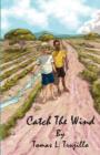 Image for Catch The Wind