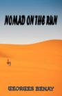 Image for Nomad on the Run