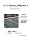 Image for Shuffleboard, Why Not?