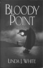 Image for Bloody Point