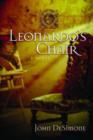 Image for Leonardo&#39;s Chair