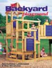 Image for The Backyard Playground