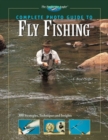 Image for Complete Photo Guide to Fly Fishing