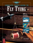 Image for Complete Photo Guide to Fly Tying