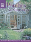 Image for Ideawise Porches and Sunrooms