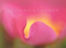 Image for Looking for the summer