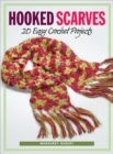 Image for Hooked Scarves