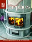 Image for Fireplaces  : inspiration &amp; information for the do-it-yourselfer