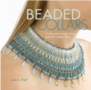 Image for Beaded Collars : 10 Decorative Neckpieces Built with Ladder Stitch