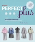 Image for Singer Perfect Plus