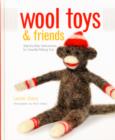Image for Wool Toys and Friends