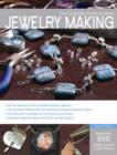 Image for The Complete Photo Guide to Jewelry Making