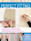 Image for The Complete Photo Guide to Perfect Fitting