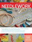 Image for The complete photo guide to needlework