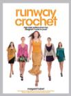 Image for Runway Crochet