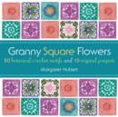 Image for Granny Square Flowers