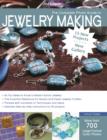 Image for The Complete Photo Guide to Jewelry Making, 2nd Edition