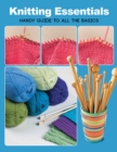 Image for Knitting Essentials