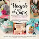 Image for Upcycle with Sizzix