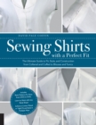 Image for Sewing Shirts with a Perfect Fit