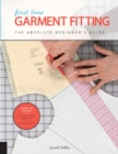Image for First Time Garment Fitting