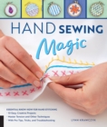Image for Hand Sewing Magic