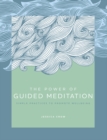 Image for The Power of Guided Meditation