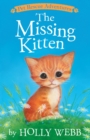 Image for The Missing Kitten