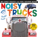 Image for Noisy Trucks