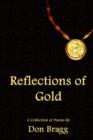 Image for Reflections of Gold