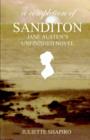 Image for A Completion of Sanditon, Jane Austen&#39;s Unfinished Novel