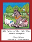 Image for The Donkey and the King