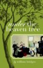 Image for Under the Heaven Tree