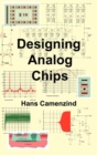 Image for Designing Analog Chips