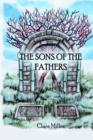 Image for The Sons of the Fathers