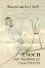 Image for Enoch and the Book of Coincidences