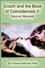 Image for Enoch and the Book of Coincidences II : The Second Messiah