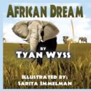 Image for African Dream