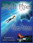Image for Night Flyer