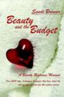 Image for Beauty and the Budget