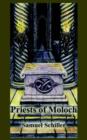 Image for Priests of Moloch