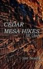 Image for Cedar Mesa Hikes : Se Utah